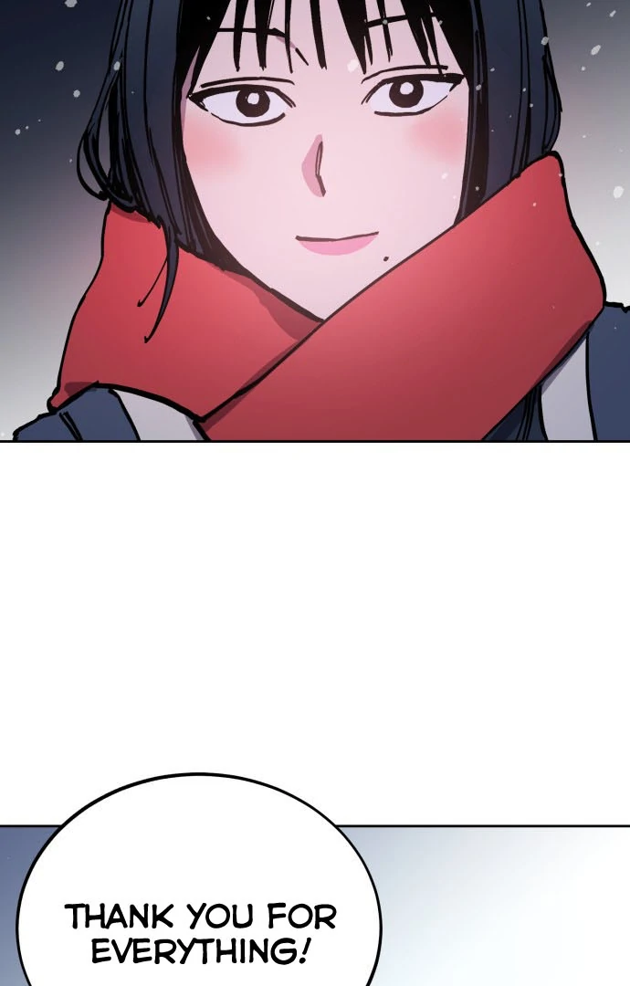 Girl Under Trial Chapter 181 - page 246