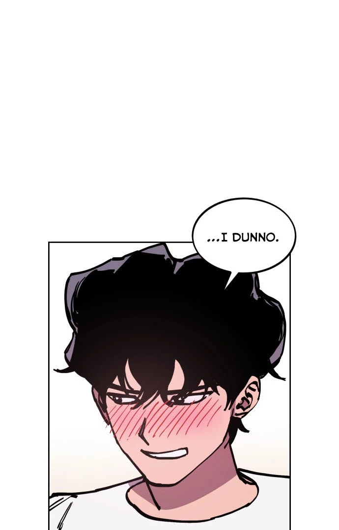 Girl Under Trial Chapter 181 - page 25