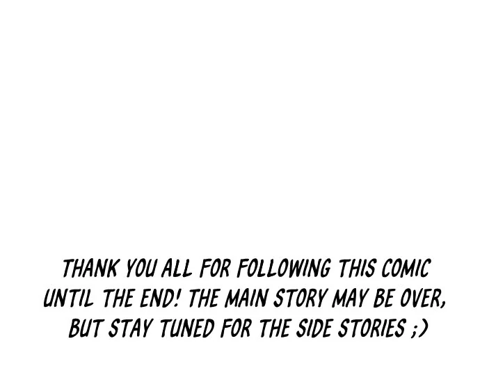Girl Under Trial Chapter 181 - page 250