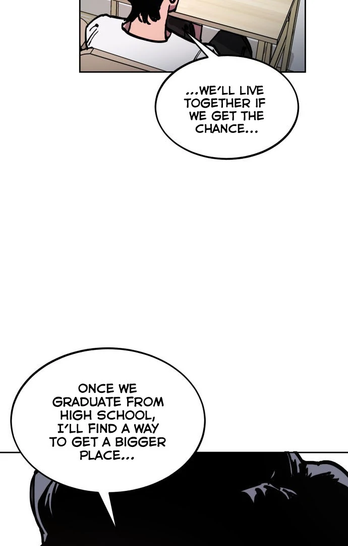 Girl Under Trial Chapter 181 - page 27