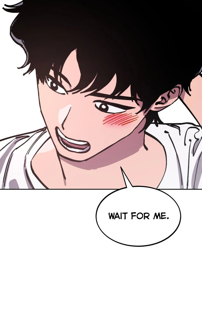 Girl Under Trial Chapter 181 - page 28