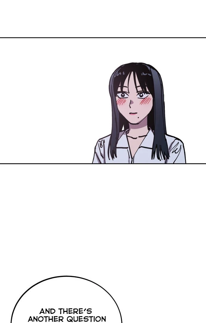 Girl Under Trial Chapter 181 - page 29