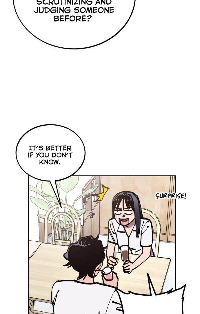 Girl Under Trial Chapter 181 - page 34