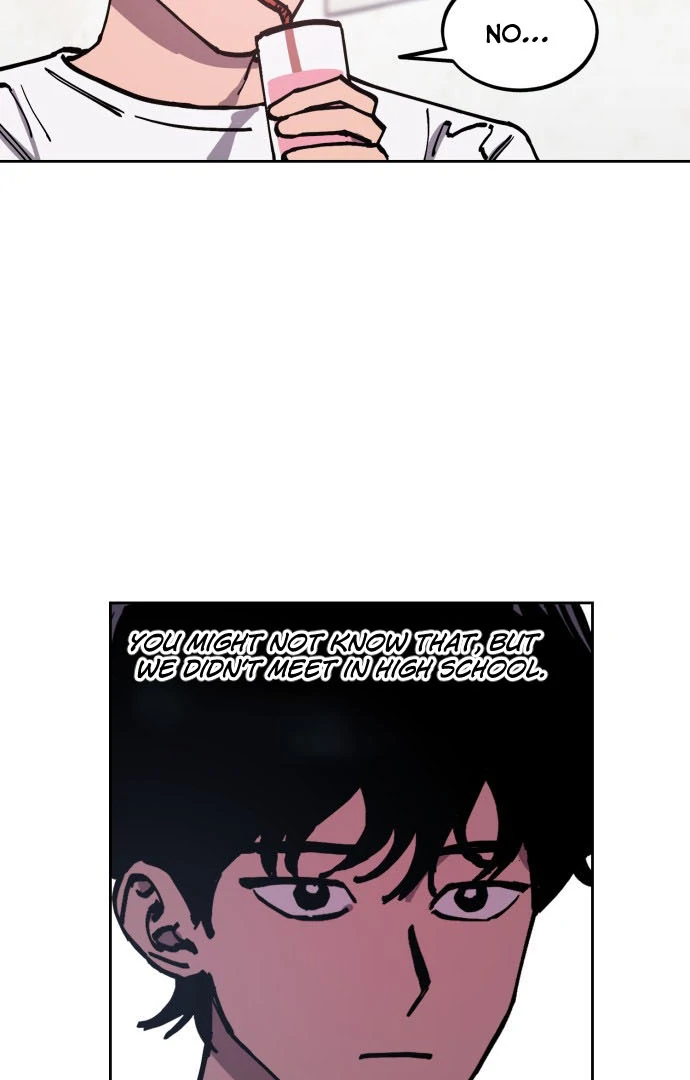 Girl Under Trial Chapter 181 - page 36