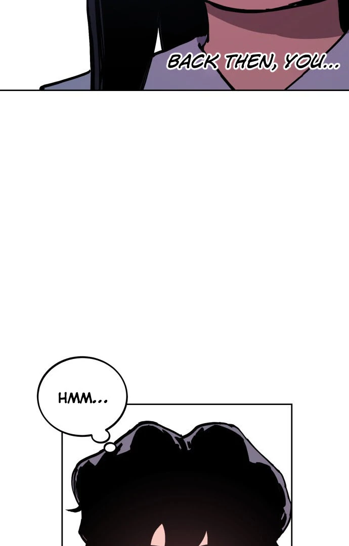 Girl Under Trial Chapter 181 - page 39