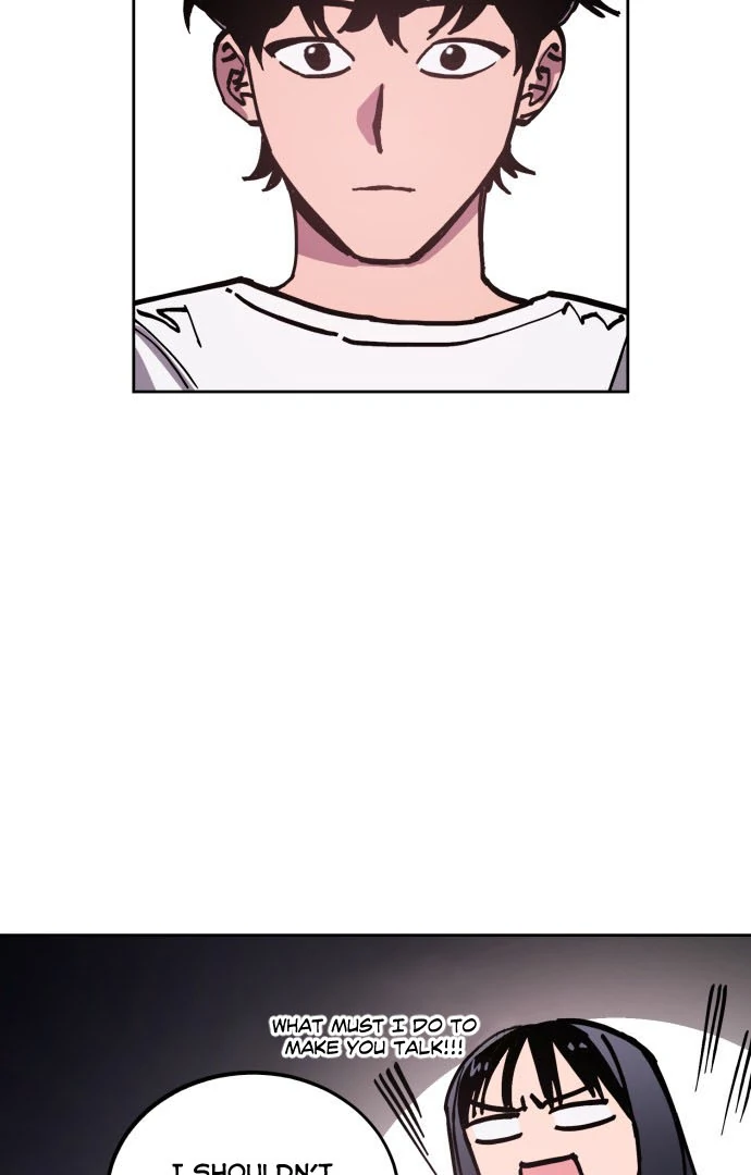 Girl Under Trial Chapter 181 - page 40
