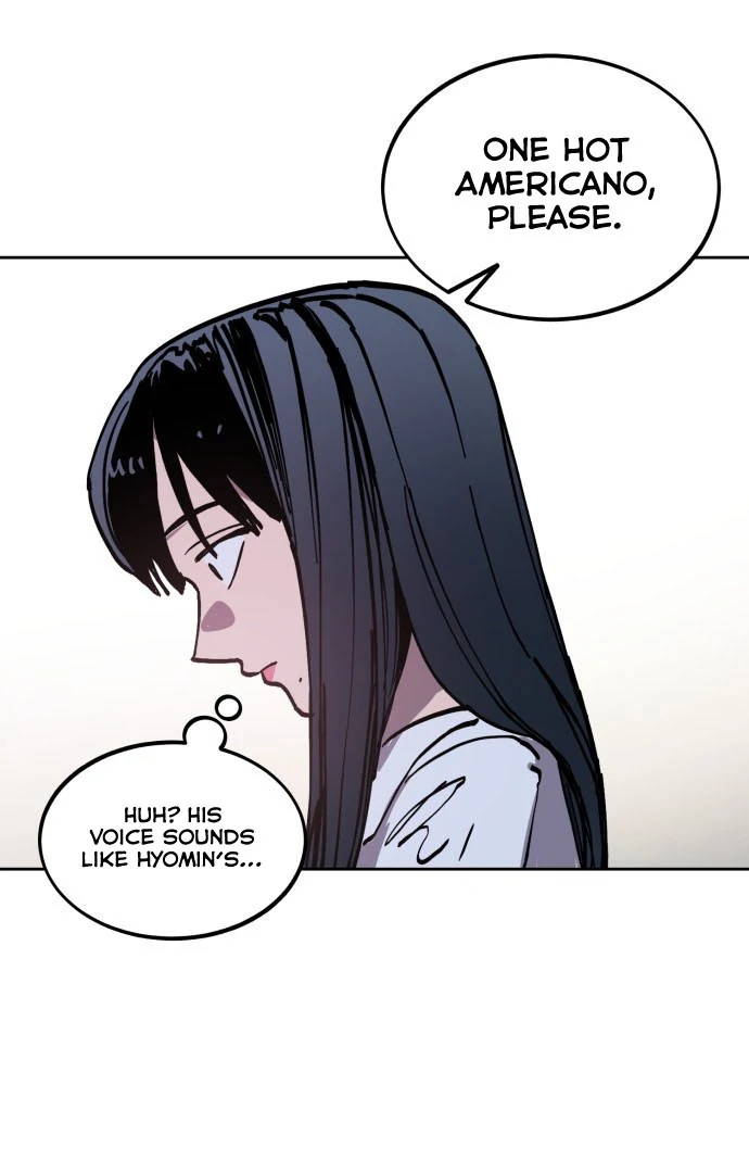 Girl Under Trial Chapter 181 - page 46