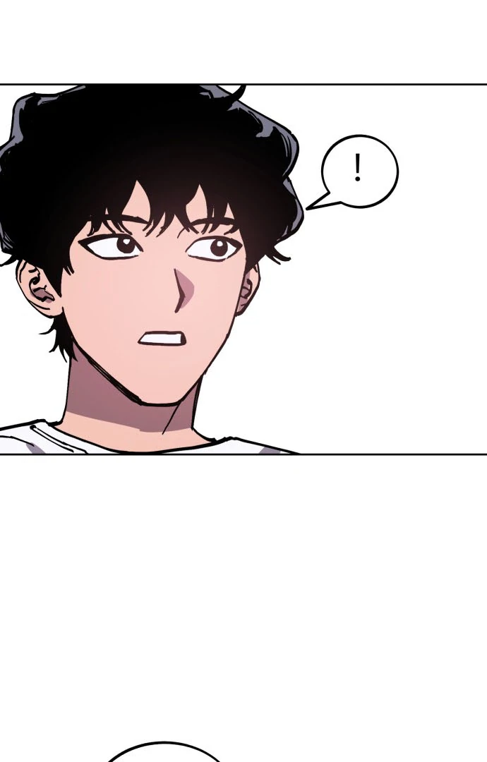 Girl Under Trial Chapter 181 - page 51