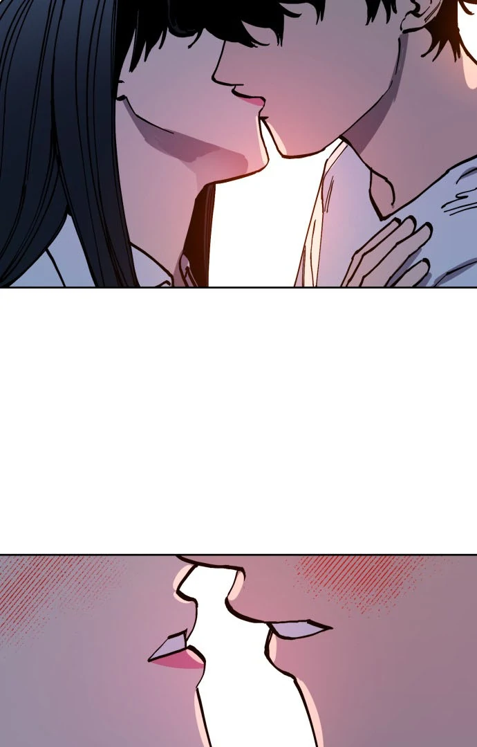 Girl Under Trial Chapter 181 - page 63