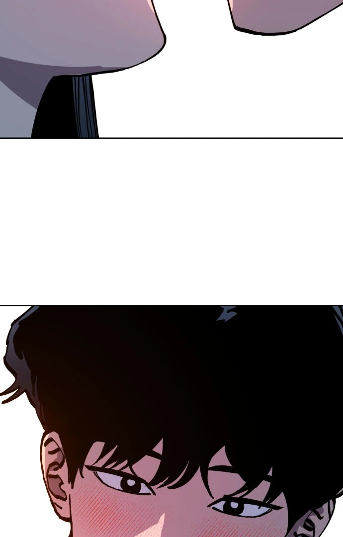 Girl Under Trial Chapter 181 - page 64