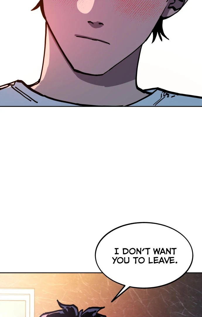 Girl Under Trial Chapter 181 - page 65