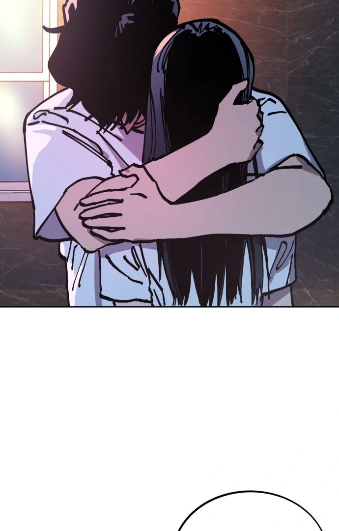 Girl Under Trial Chapter 181 - page 66