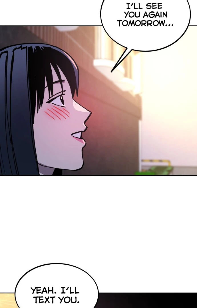 Girl Under Trial Chapter 181 - page 67