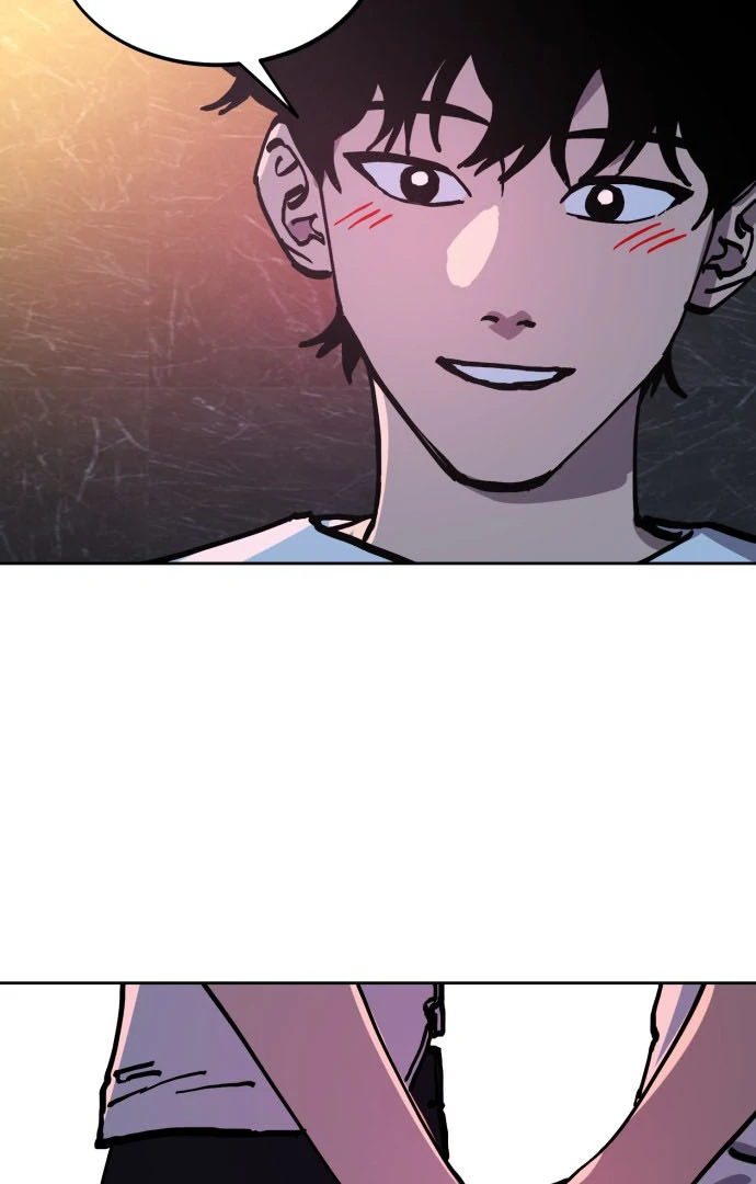 Girl Under Trial Chapter 181 - page 68