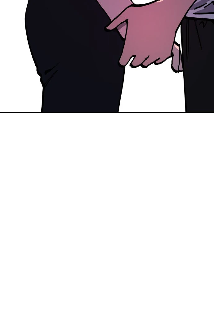 Girl Under Trial Chapter 181 - page 69