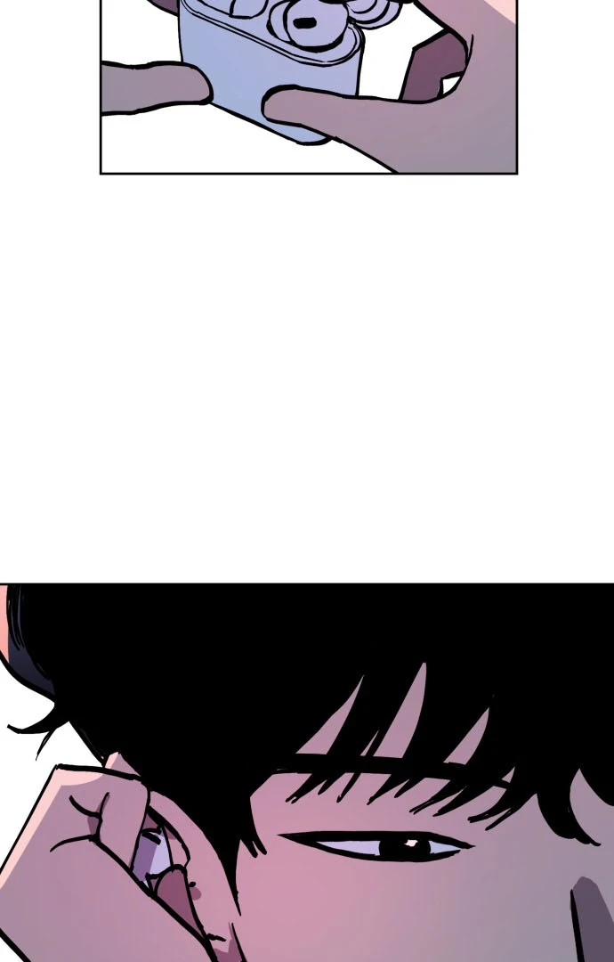 Girl Under Trial Chapter 181 - page 71