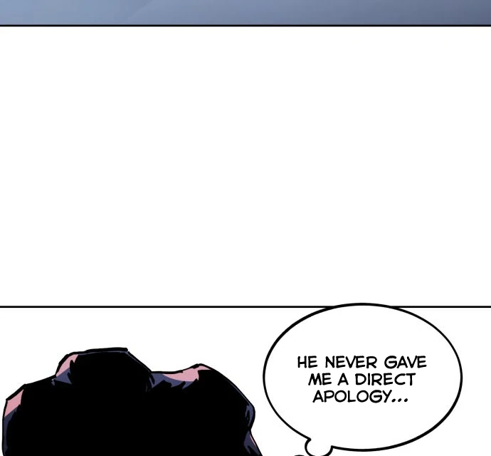 Girl Under Trial Chapter 181 - page 73