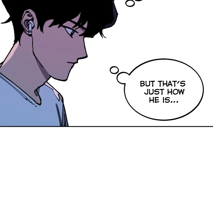 Girl Under Trial Chapter 181 - page 74