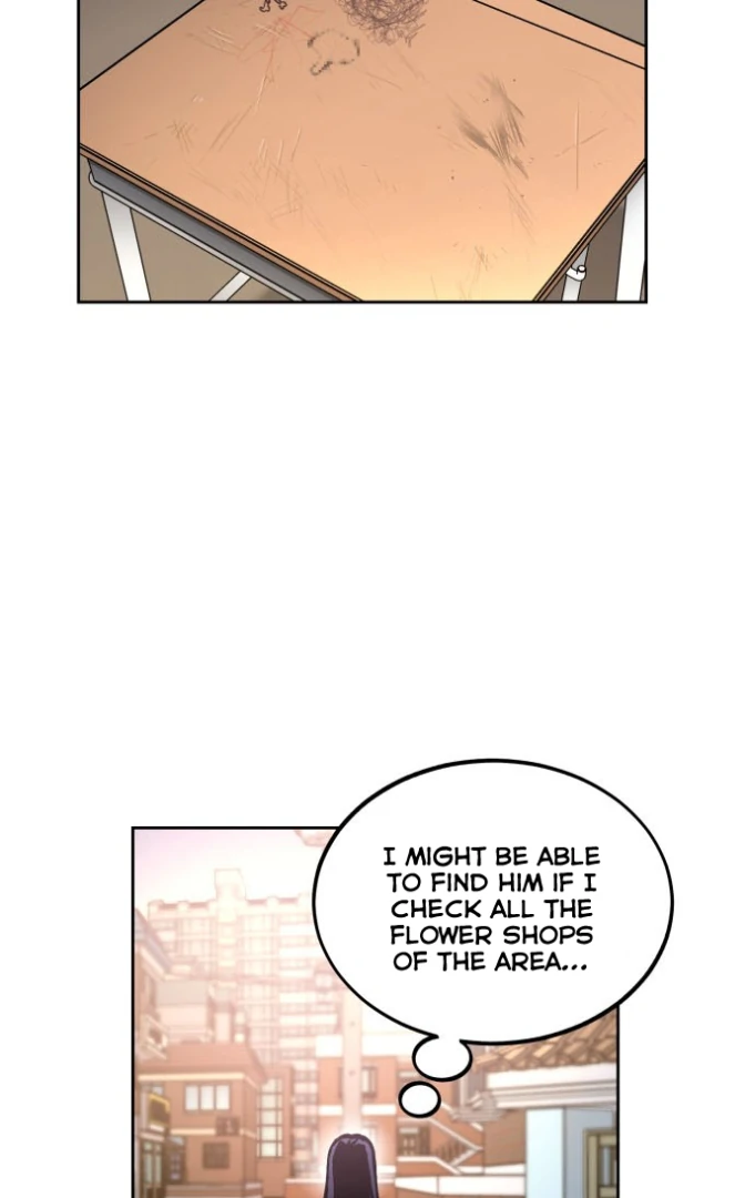 Girl Under Trial Chapter 181 - page 80