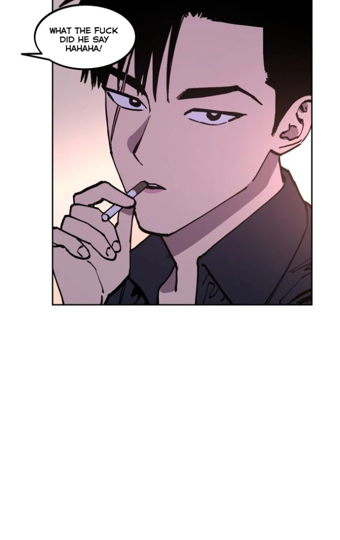Girl Under Trial Chapter 181 - page 83