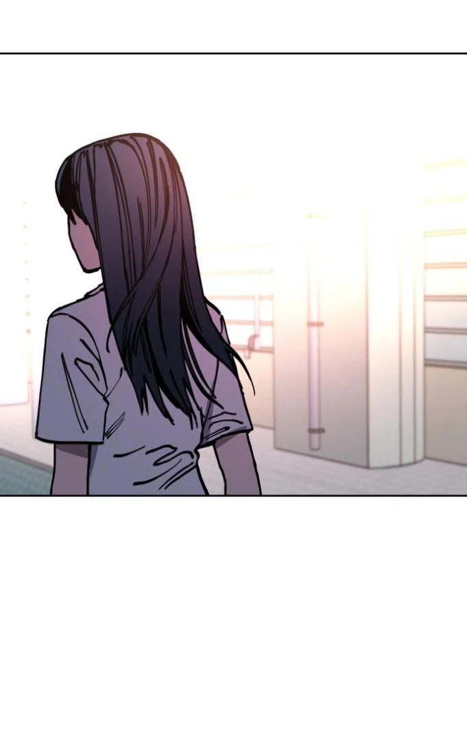 Girl Under Trial Chapter 181 - page 84