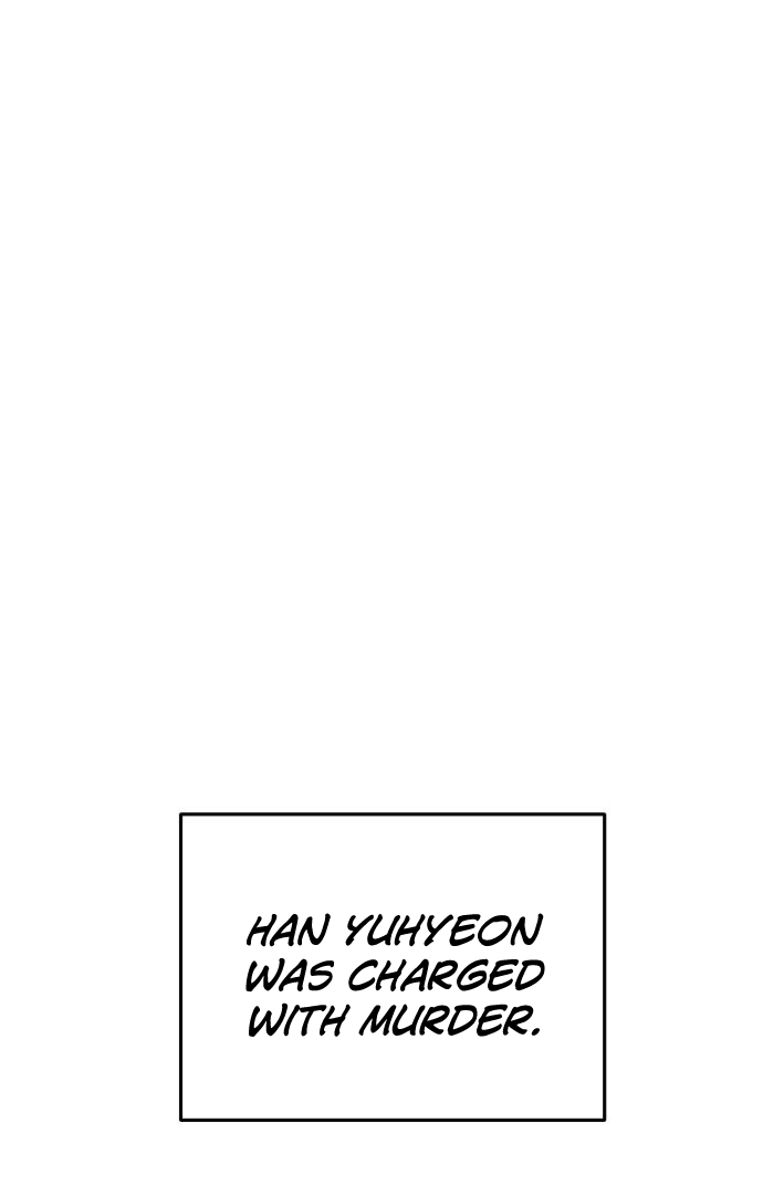 Girl Under Trial Chapter 181 - page 9