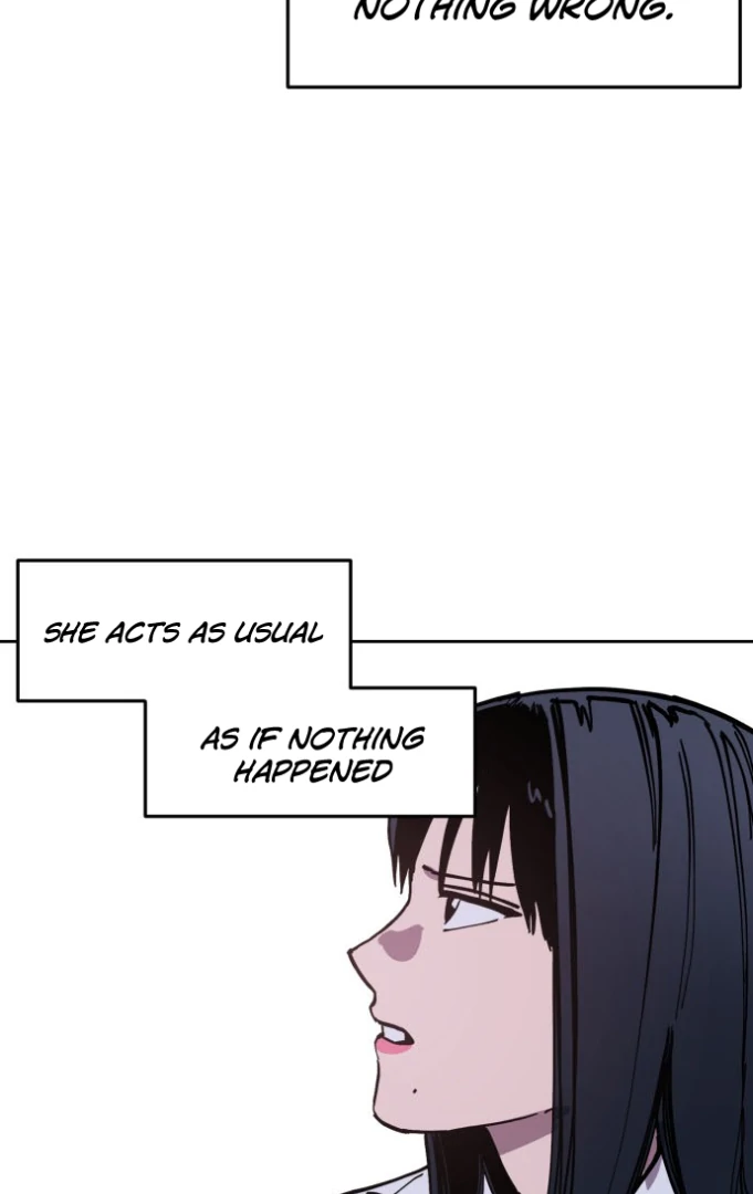 Girl Under Trial Chapter 181 - page 91