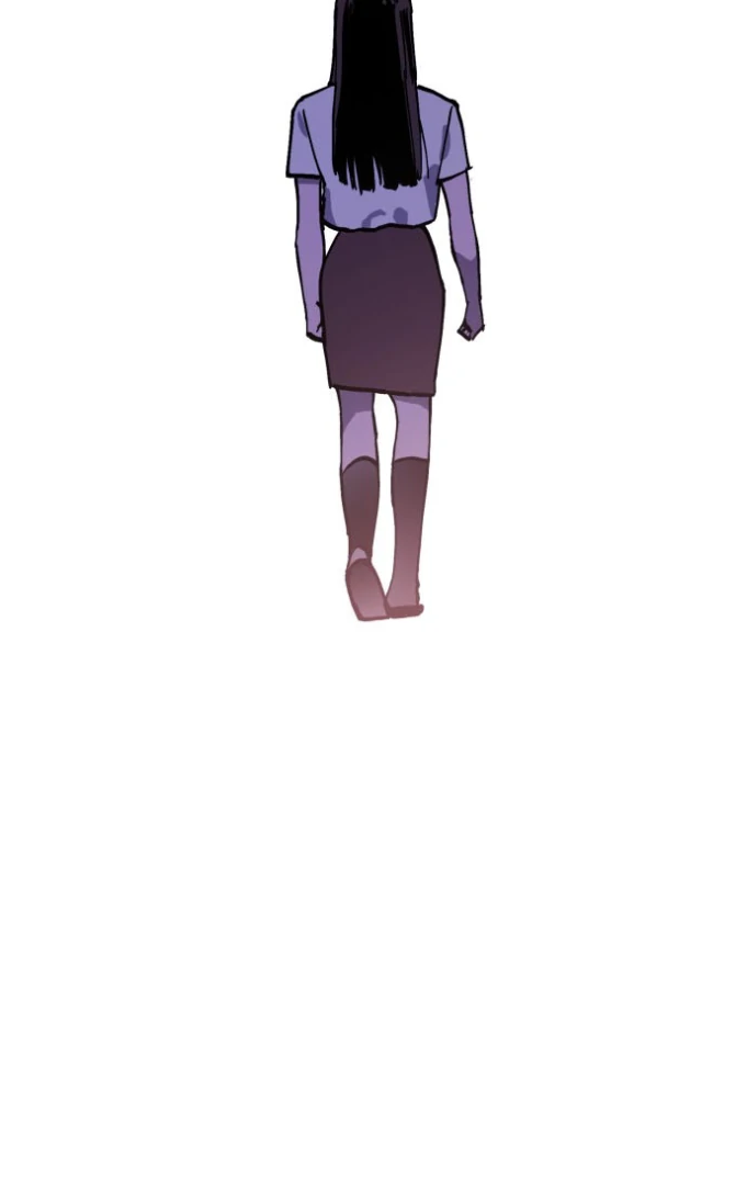 Girl Under Trial Chapter 181 - page 93