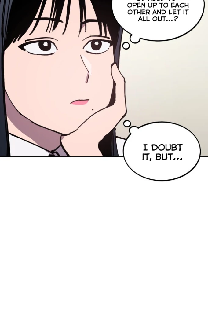Girl Under Trial Chapter 181 - page 95
