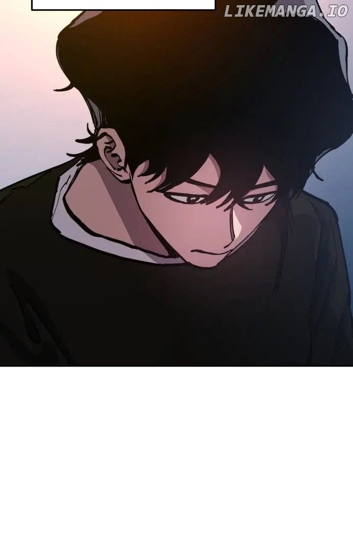 Girl Under Trial Chapter 156 - page 14