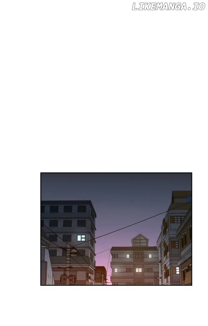Girl Under Trial Chapter 156 - page 22