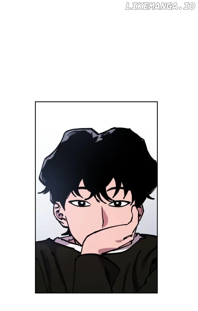 Girl Under Trial Chapter 156 - page 3