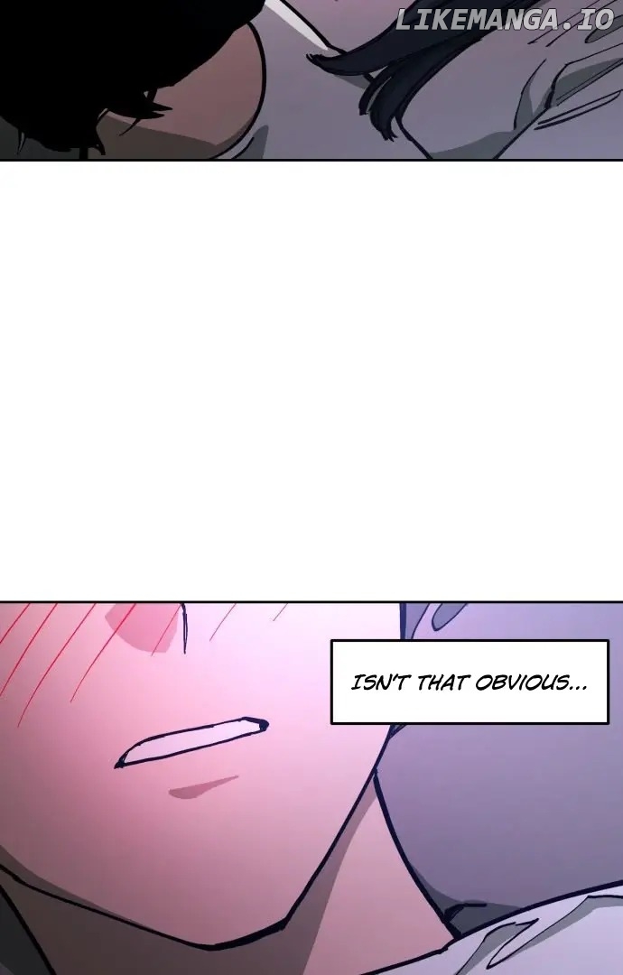 Girl Under Trial Chapter 156 - page 39