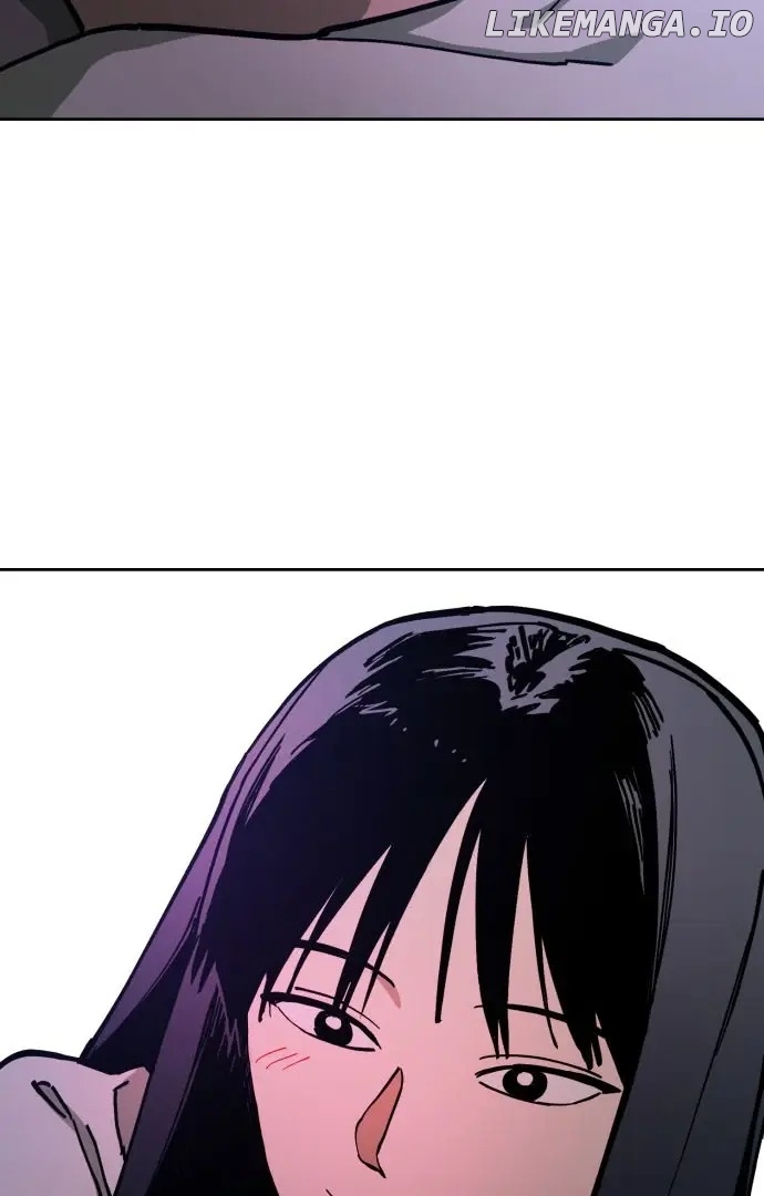 Girl Under Trial Chapter 156 - page 40