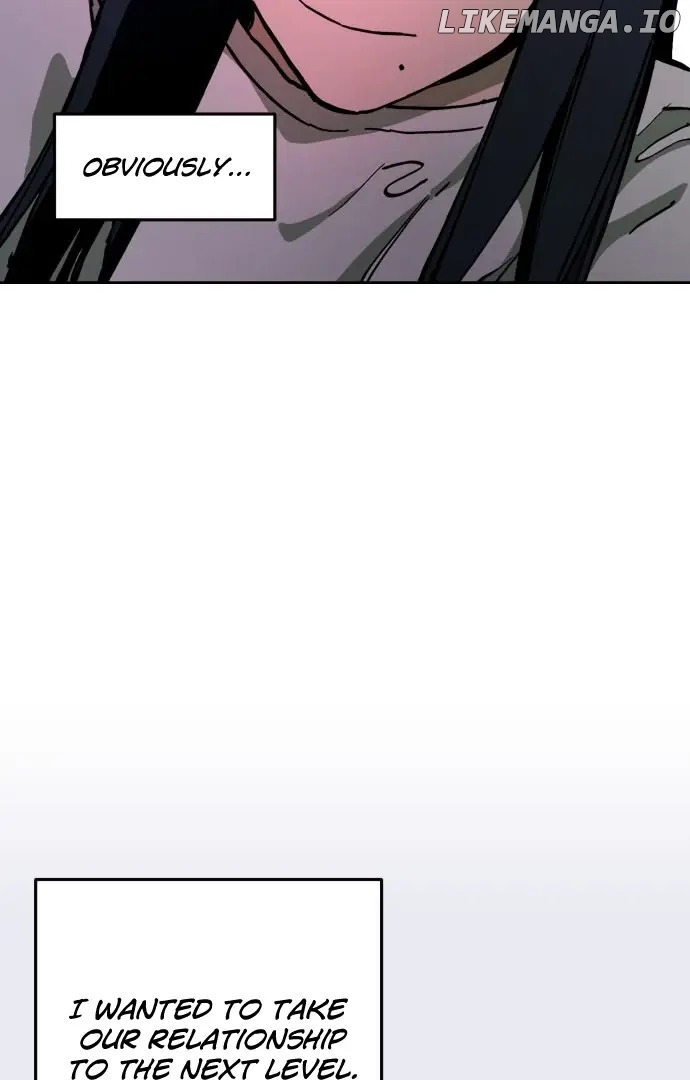 Girl Under Trial Chapter 156 - page 41