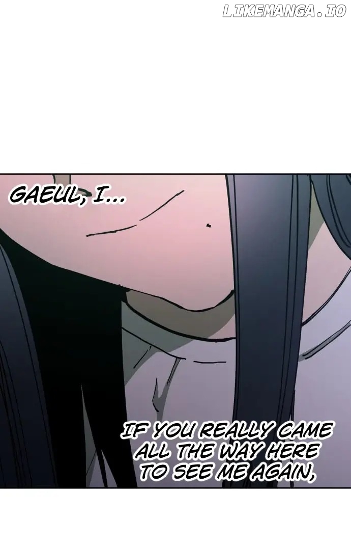 Girl Under Trial Chapter 156 - page 43