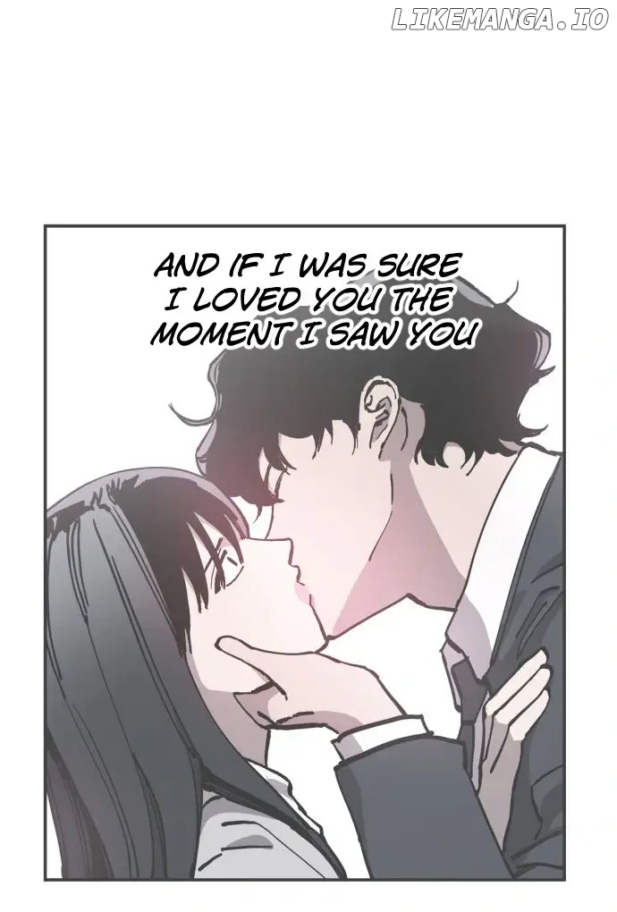 Girl Under Trial Chapter 156 - page 44