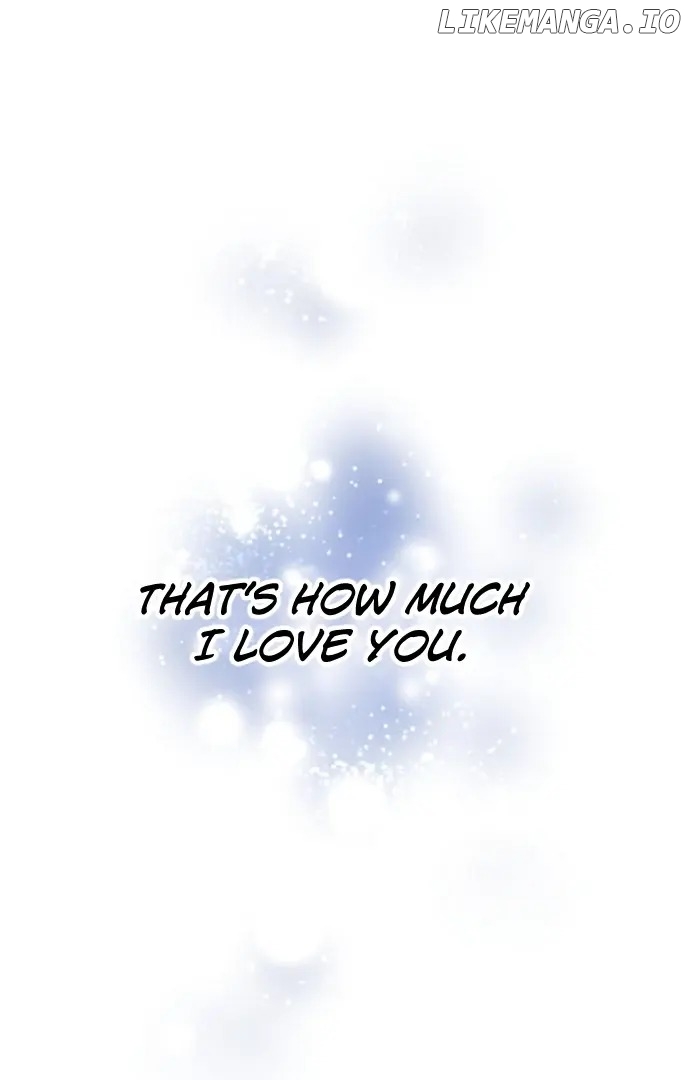 Girl Under Trial Chapter 156 - page 48