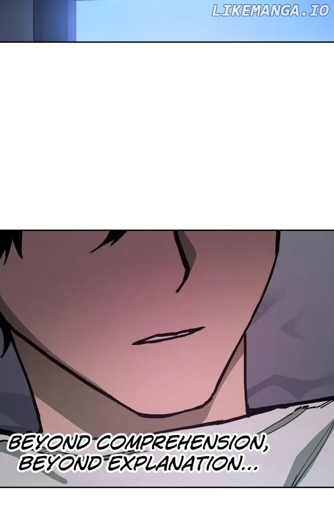 Girl Under Trial Chapter 156 - page 50