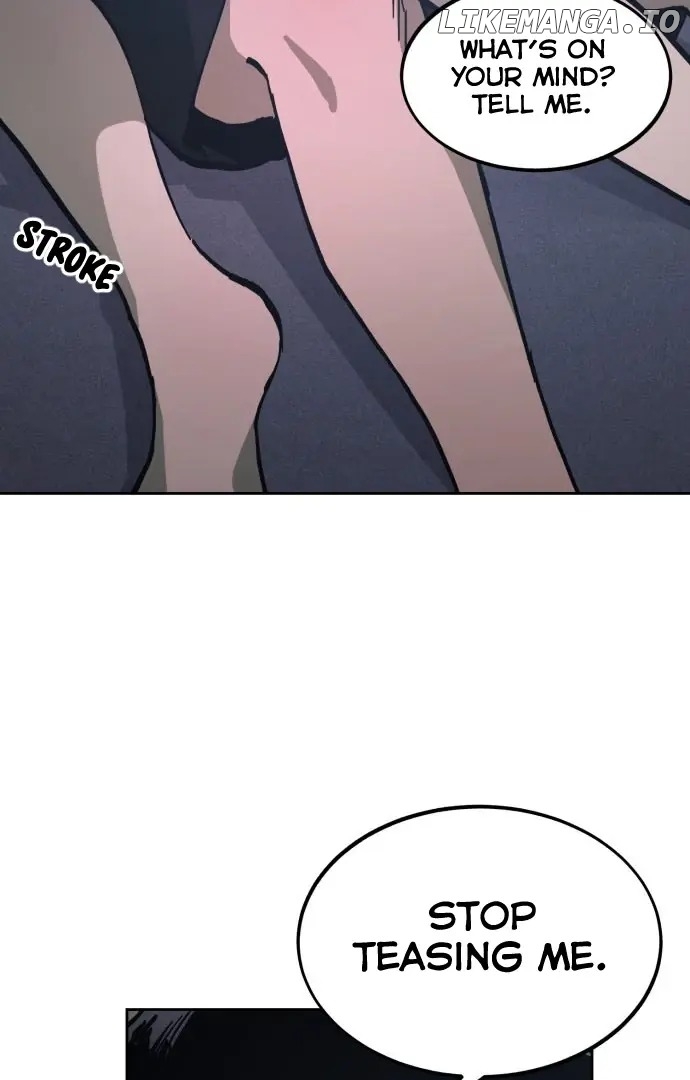 Girl Under Trial Chapter 156 - page 54