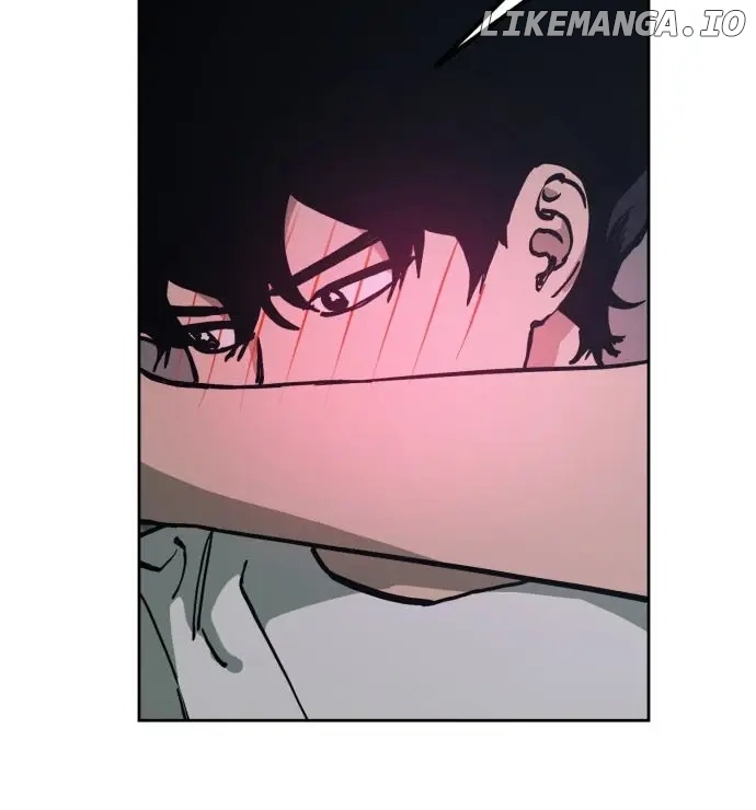 Girl Under Trial Chapter 156 - page 55