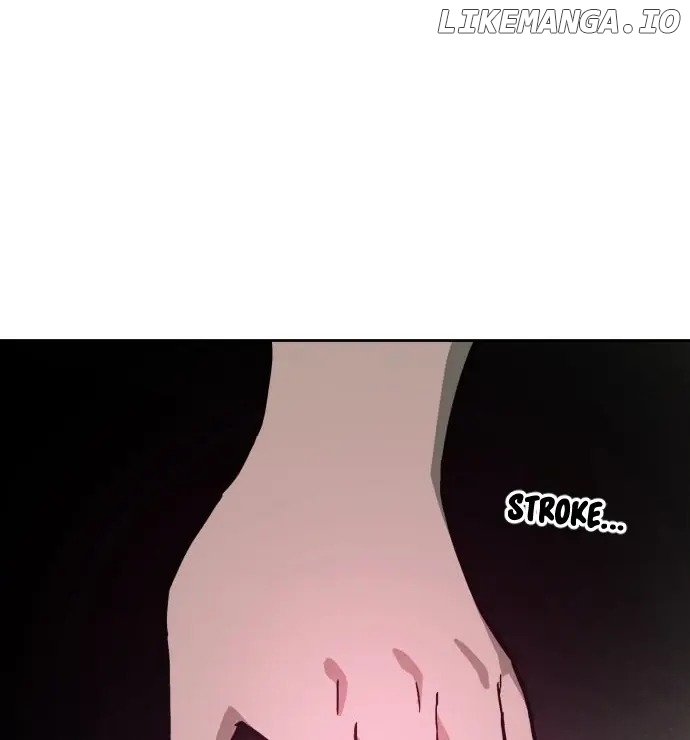 Girl Under Trial Chapter 156 - page 56