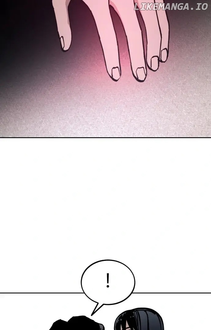 Girl Under Trial Chapter 156 - page 57