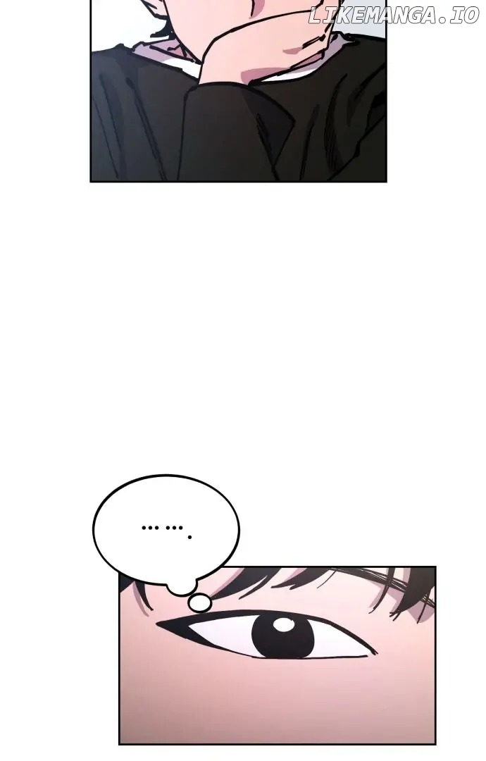 Girl Under Trial Chapter 156 - page 6