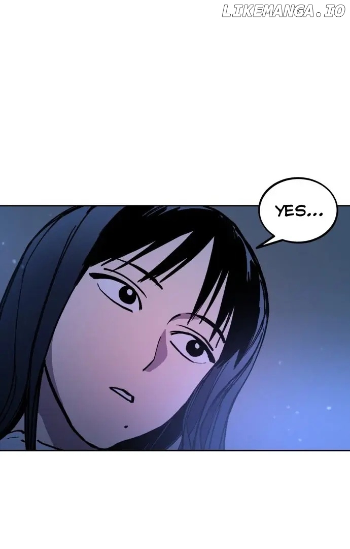 Girl Under Trial Chapter 156 - page 67