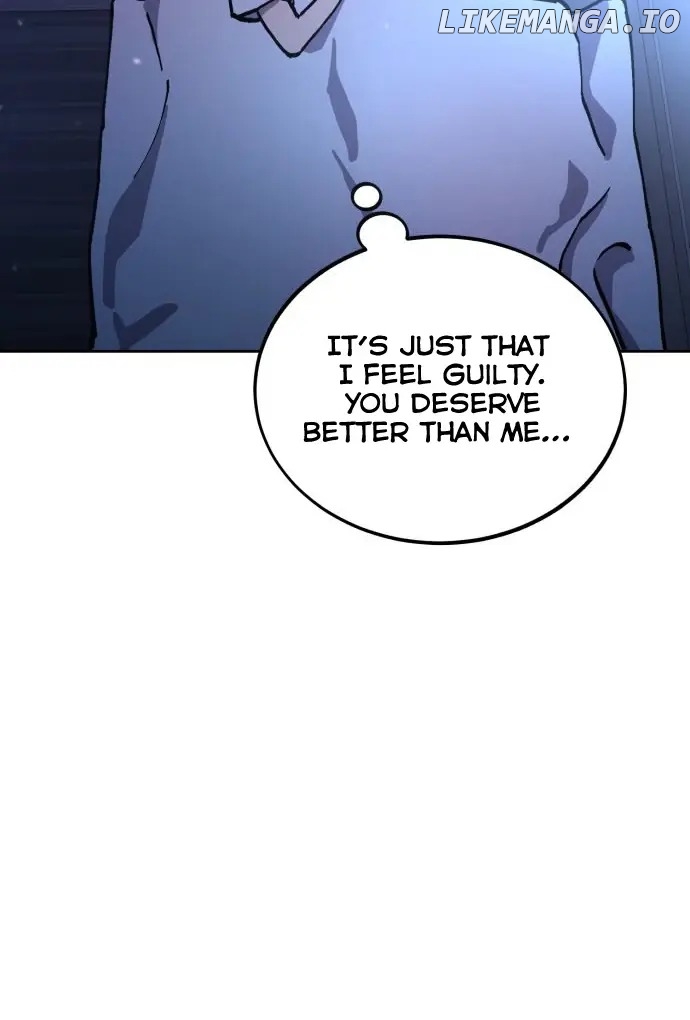 Girl Under Trial Chapter 156 - page 74