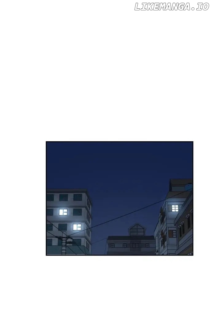 Girl Under Trial Chapter 156 - page 78