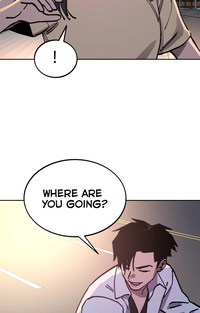 Girl Under Trial Chapter 180 - page 10