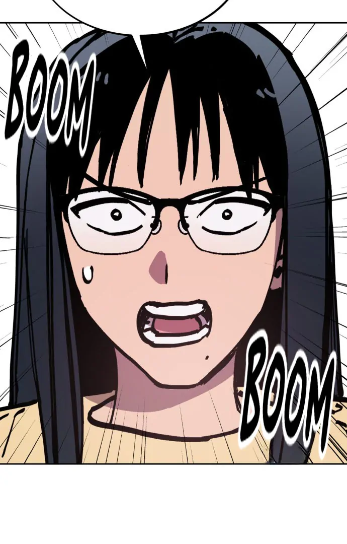 Girl Under Trial Chapter 180 - page 100