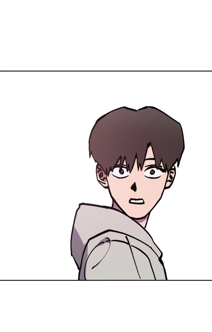 Girl Under Trial Chapter 180 - page 101